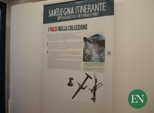 inaugurazione mostra sardegna itinerante