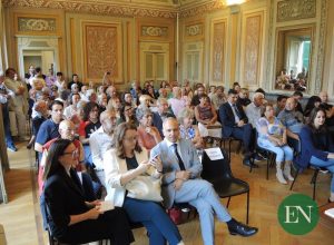 inaugurazione mostra sardegna itinerante