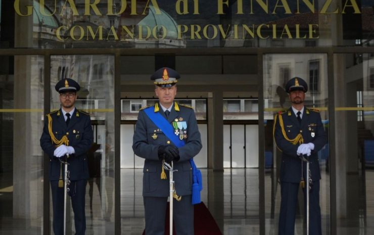 Paolo Zottola Guardia di Finanza (1)