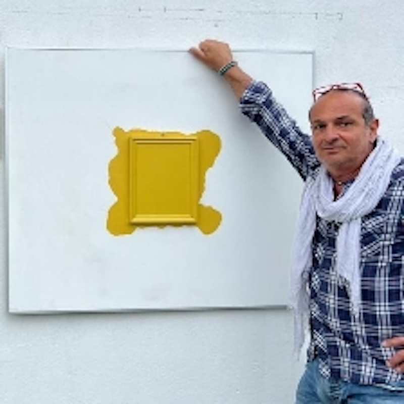 davide molteni