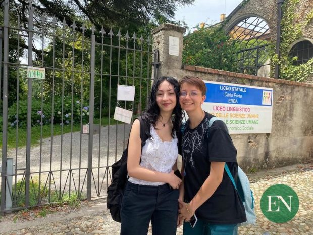 maturità 2023