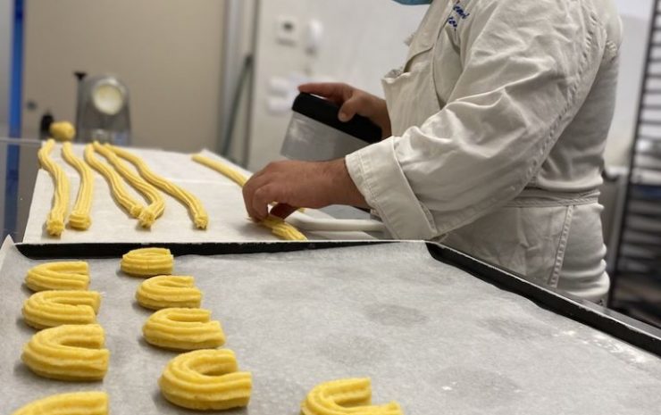 noi genitori 5 per 1000