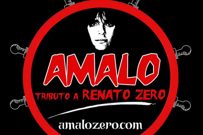 amalo 