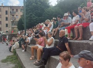luci al castello 2023