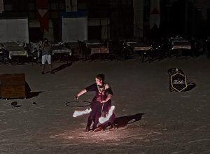 luci al castello 2023