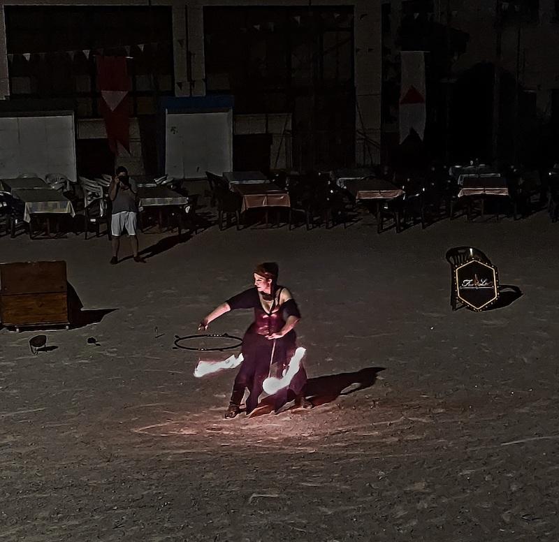 luci al castello 2023