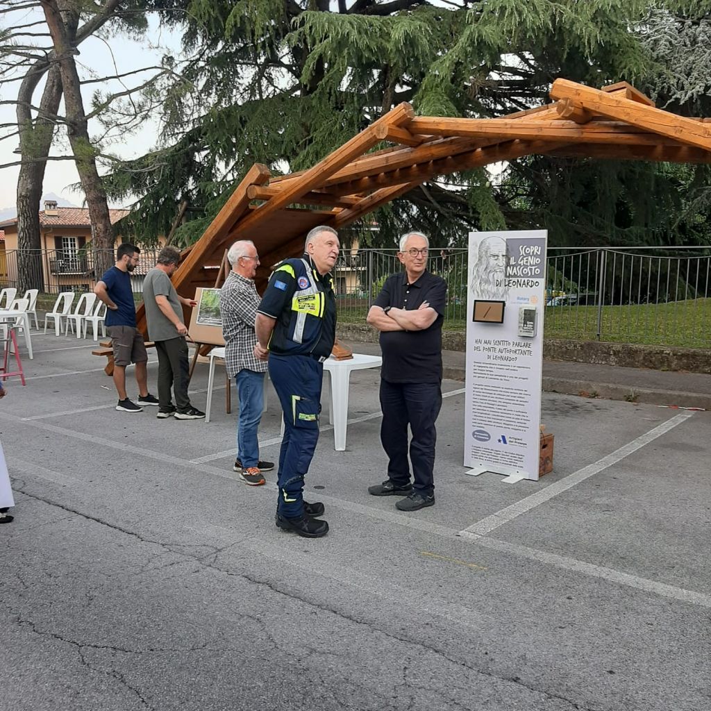 notte bianca crevenna 2023