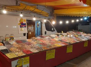 notte bianca crevenna 2023