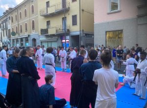 erba sport