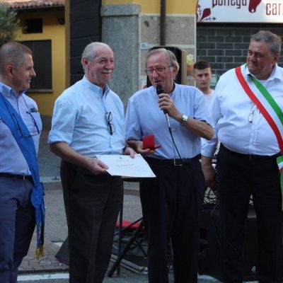 inverigo benemerenze 2023