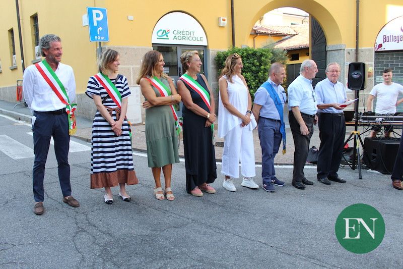 inverigo benemerenze 2023