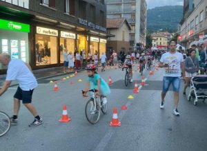 erba sport