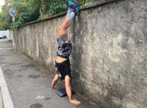 erba sport