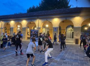 erba sport
