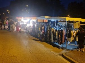 notte bianca crevenna 2023