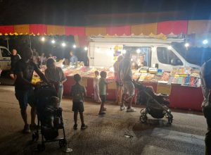 notte bianca crevenna 2023