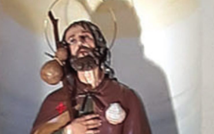 San Rocco