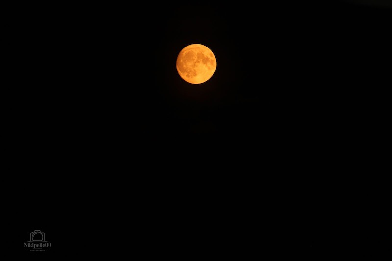 superluna
