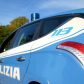 polizia di stato