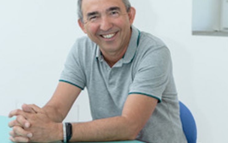 Giuseppe Fojeni
