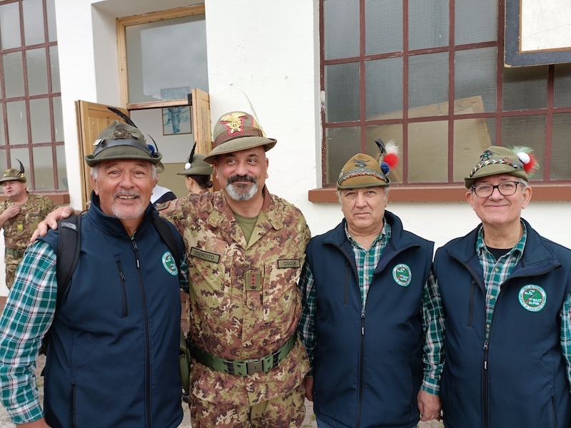 alpini caslino vipiteno