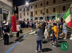 corteo ricordo puecher