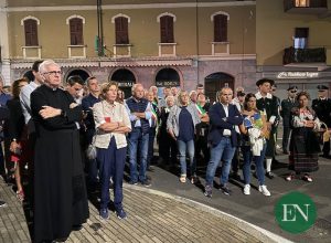 corteo ricordo puecher