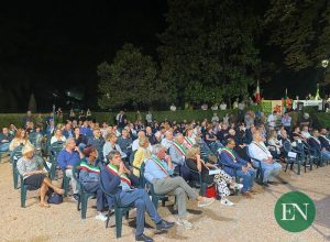 corteo ricordo puecher