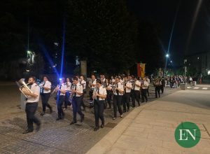 corteo ricordo puecher