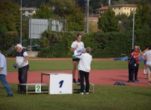 team altro lambro