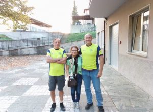team altro lambro