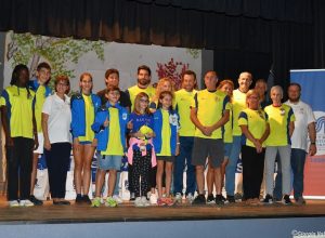 team altro lambro