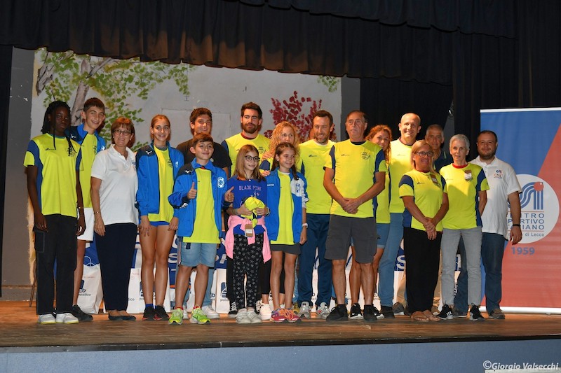 team altro lambro