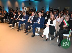 Erba Lariofiere 10 Mostra Artigianato 2023