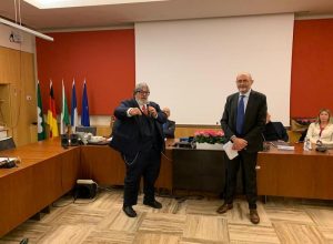 premiazione negozi storici erba 2023