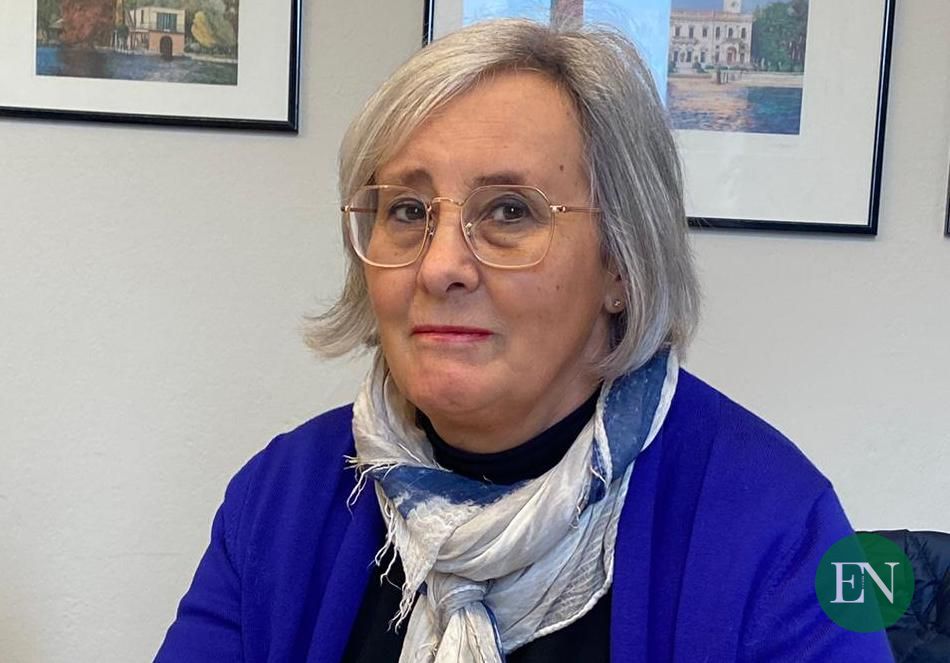 luisella ciceri