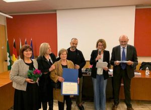 premiazione negozi storici erba 2023