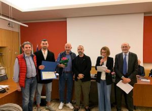 premiazione negozi storici erba 2023