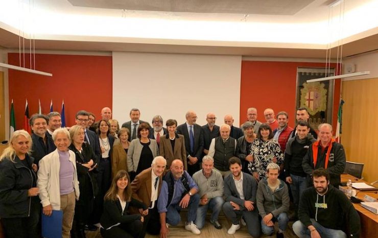 premiazione negozi storici erba 2023