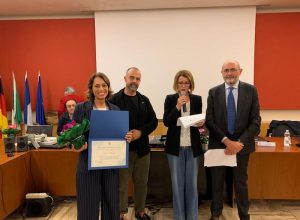 premiazione negozi storici erba 2023