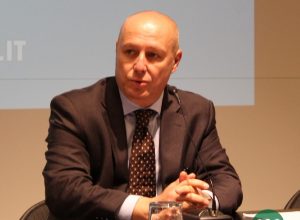 Fabio Dadati