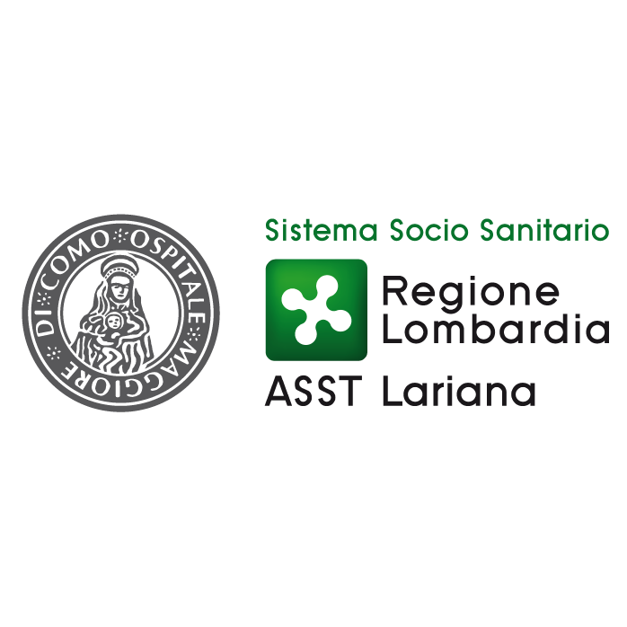 Asst Lariana