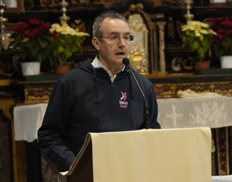 concerto epifania garbagnate rota di bosisio parini