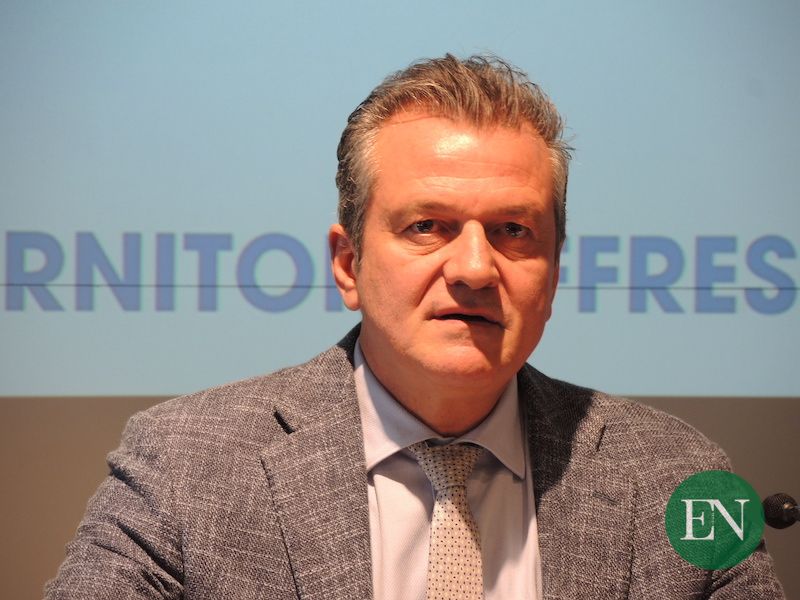 fornitore offresi 2024