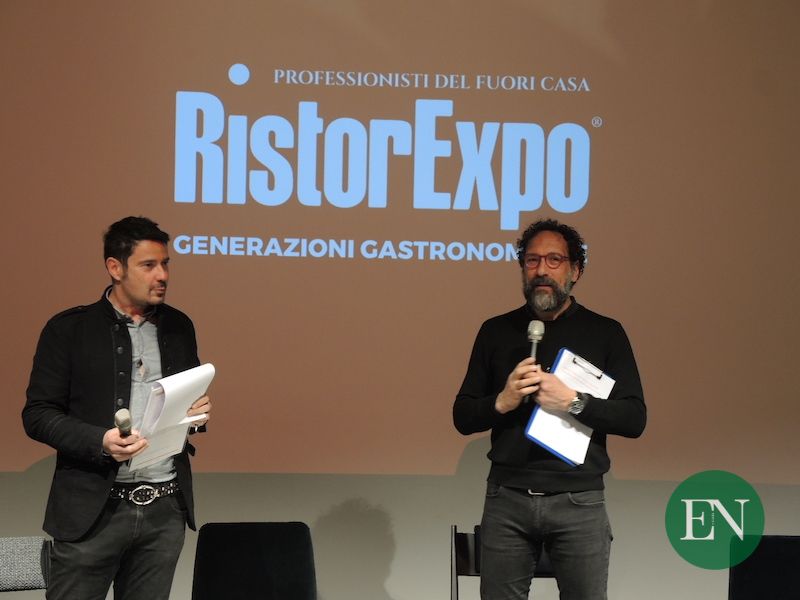 RistorExpo