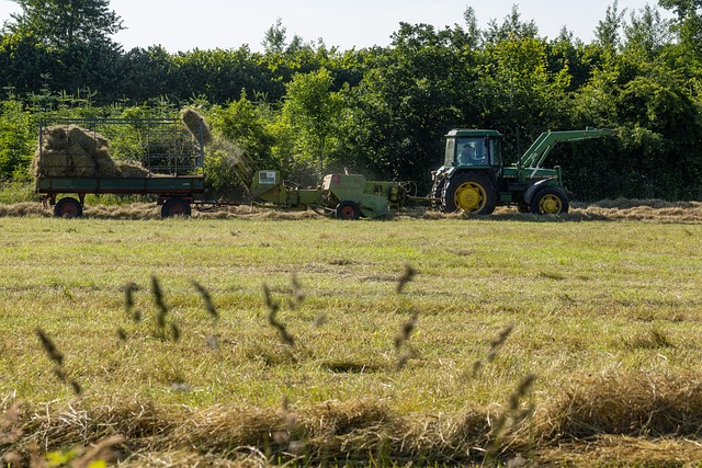 agroalimentare