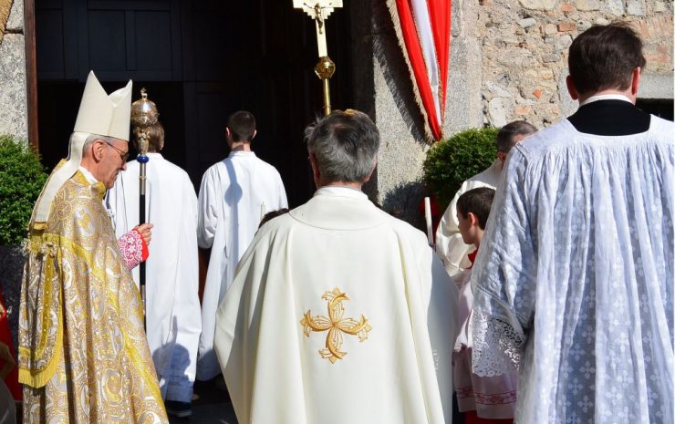 Erba-riapertura-SantEufemia
