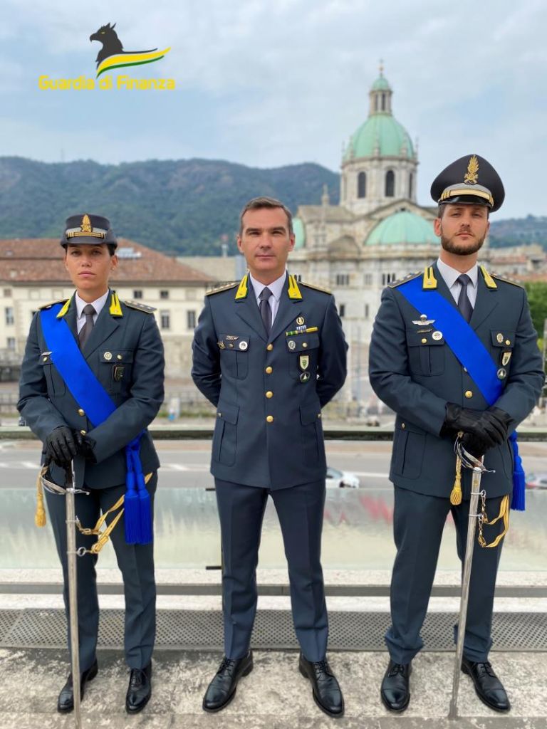 Nardelli Finanza