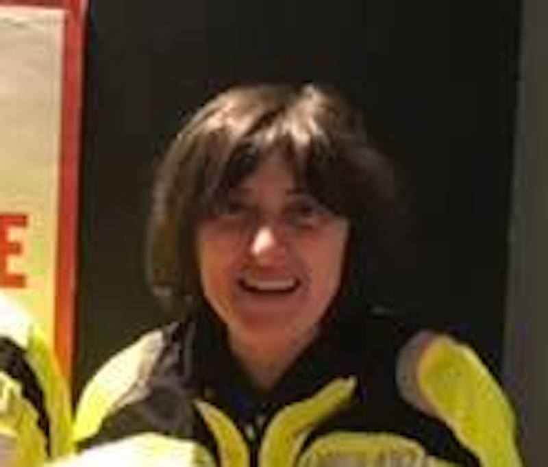 ambrogina tavecchio 