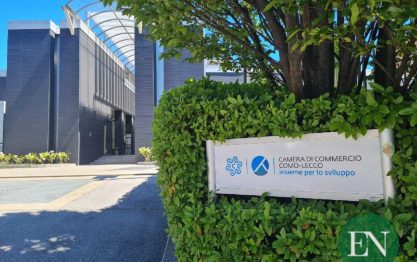 camera di commercio lecco e como
